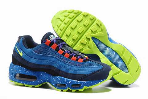 nike air max 95 replique nike air max 95 replique